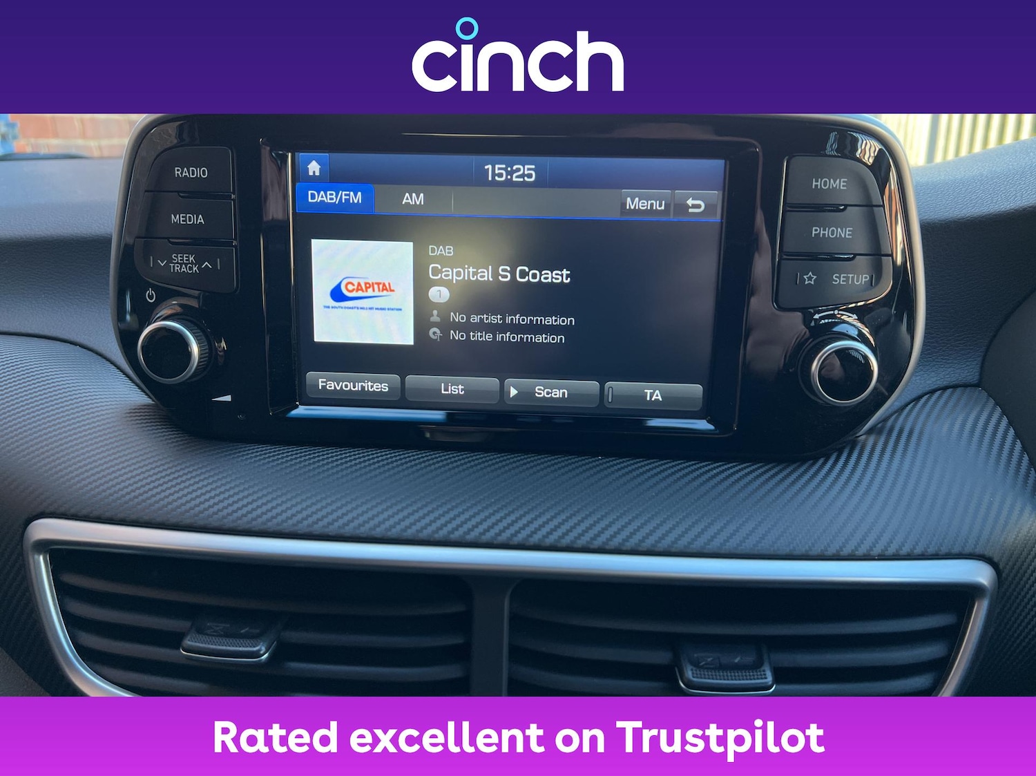 Used Hyundai TUCSON 2019 for sale - 76385239: Photo 33