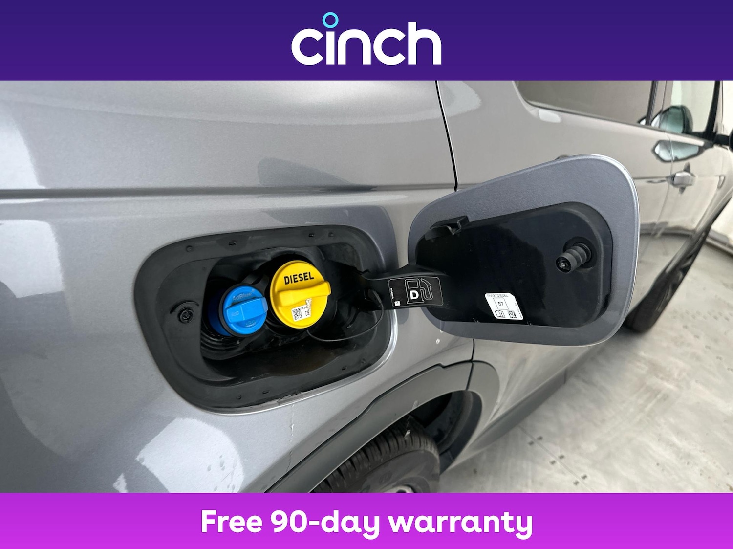 Used Land Rover Discovery Sport 2019 for sale - 76704634: Photo 29