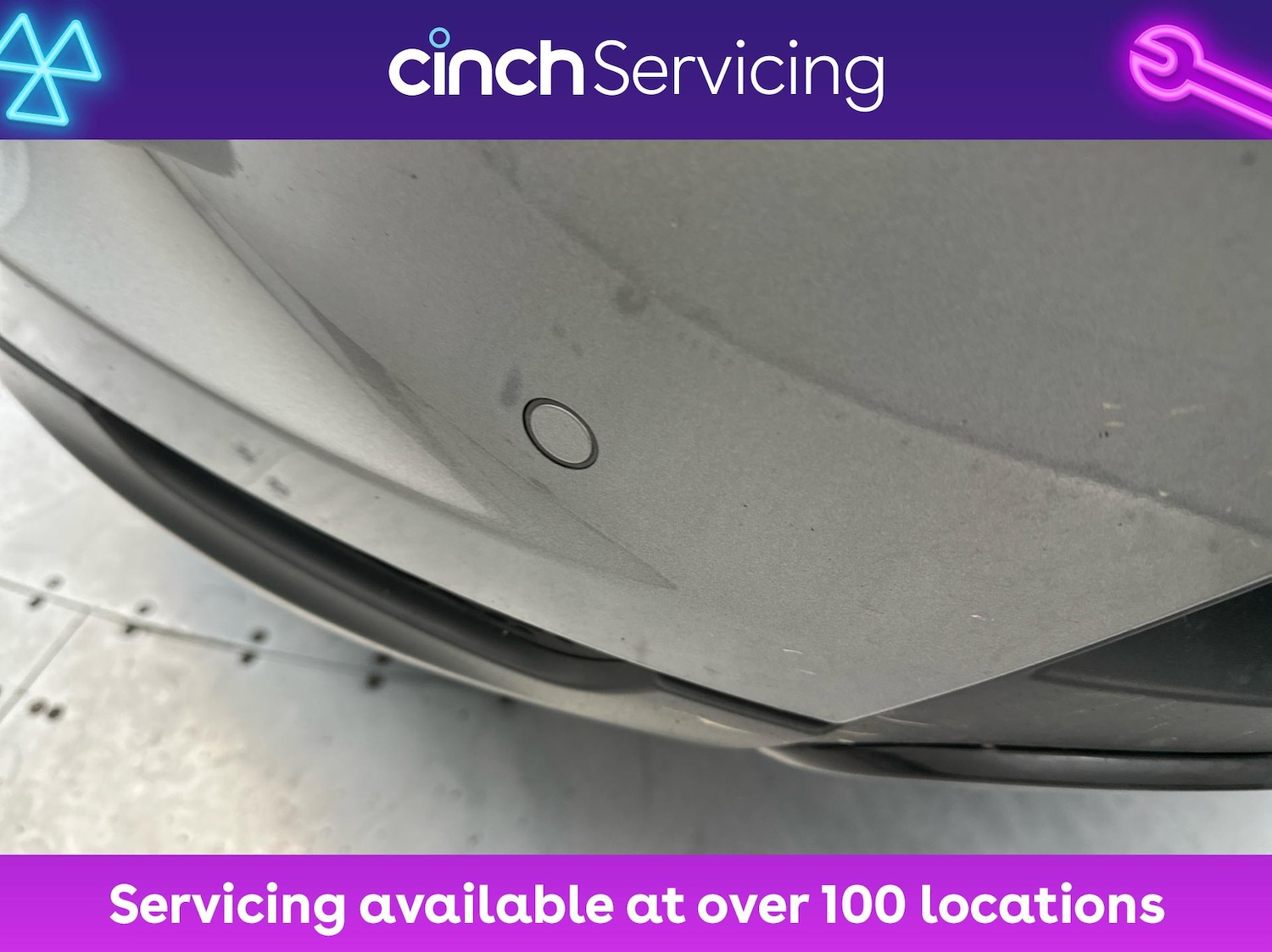 Used Land Rover Discovery Sport 2019 for sale - 76704634: Photo 36