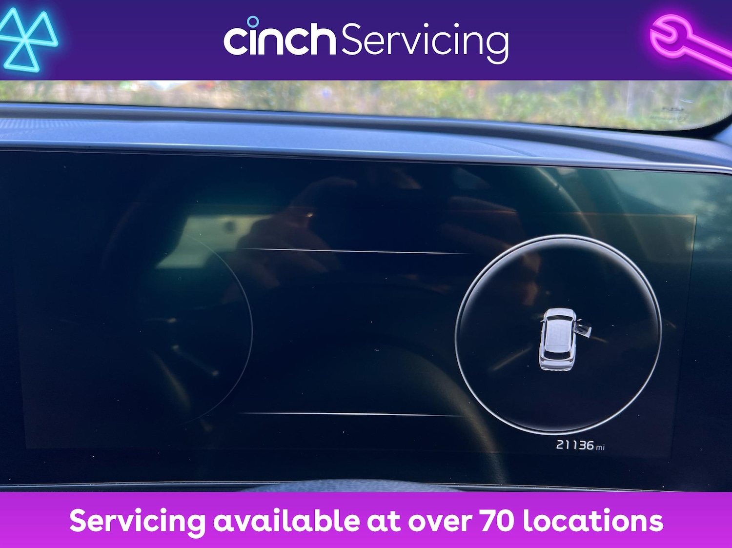 Used Kia Sportage 2022 for sale - 76586717: Photo 18