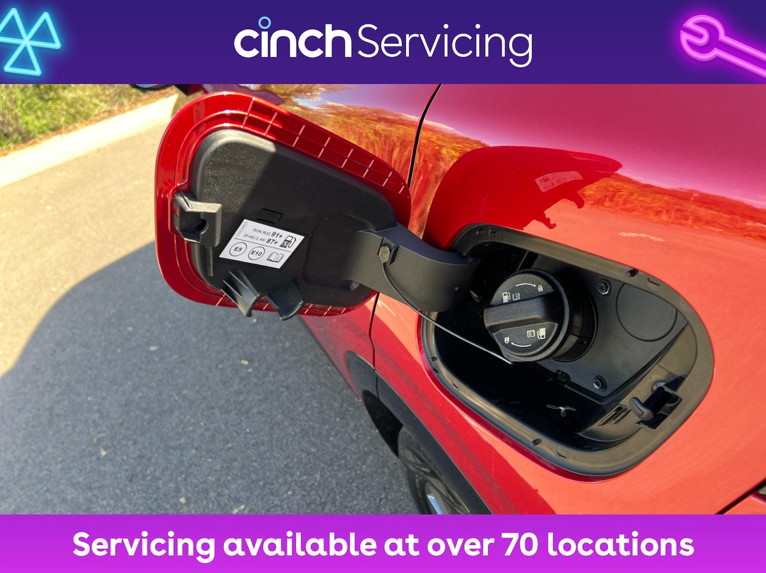 Used Kia Sportage 2022 for sale - 76586717: Photo 31