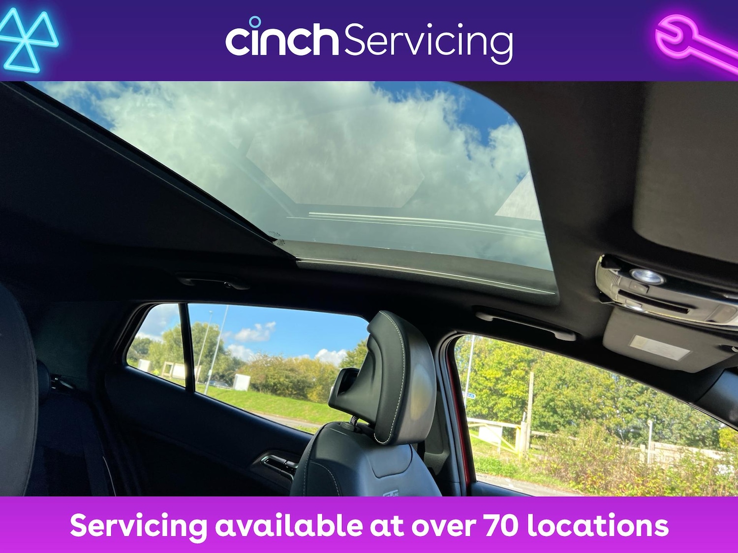 Used Kia Sportage 2022 for sale - 76586717: Photo 41