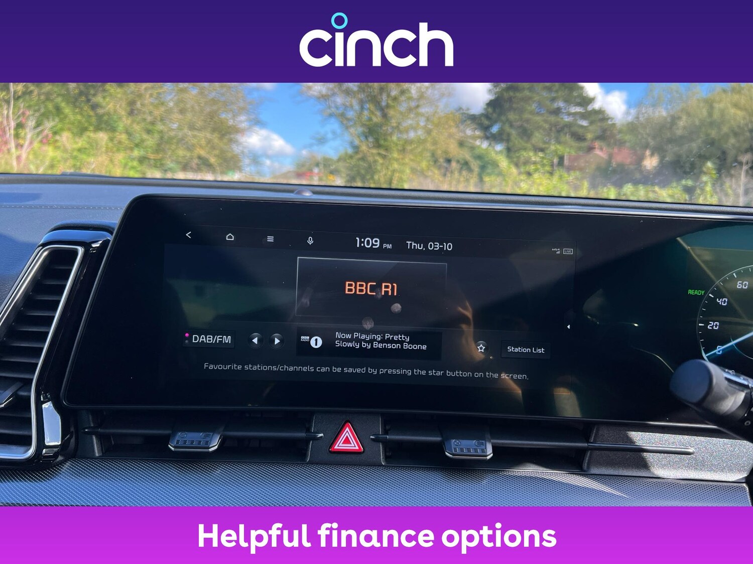 Used Kia Sportage 2022 for sale - 76586717: Photo 45