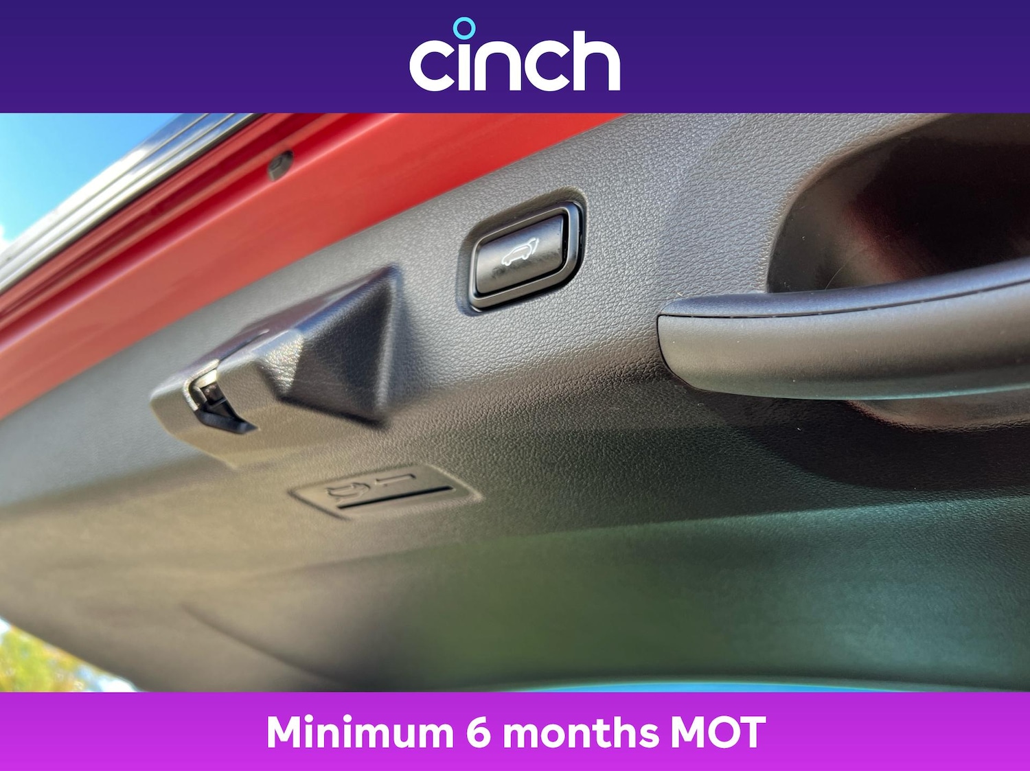 Used Kia Sportage 2022 for sale - 76586717: Photo 47