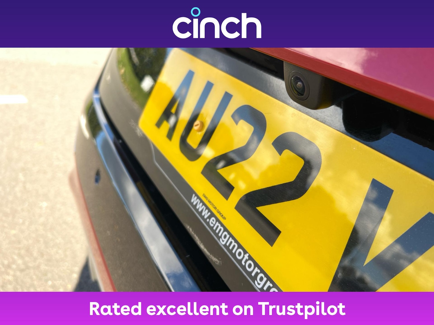 Used Kia Sportage 2022 for sale - 76586717: Photo 48