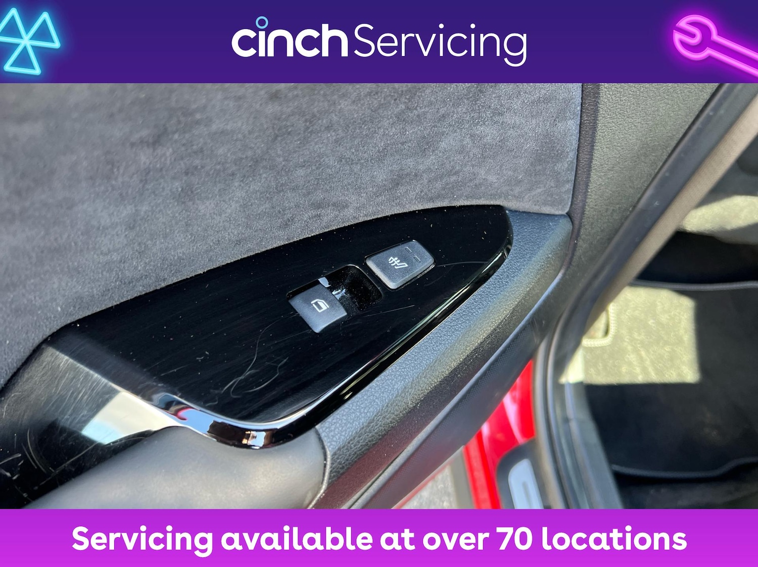 Used Kia Sportage 2022 for sale - 76586717: Photo 51