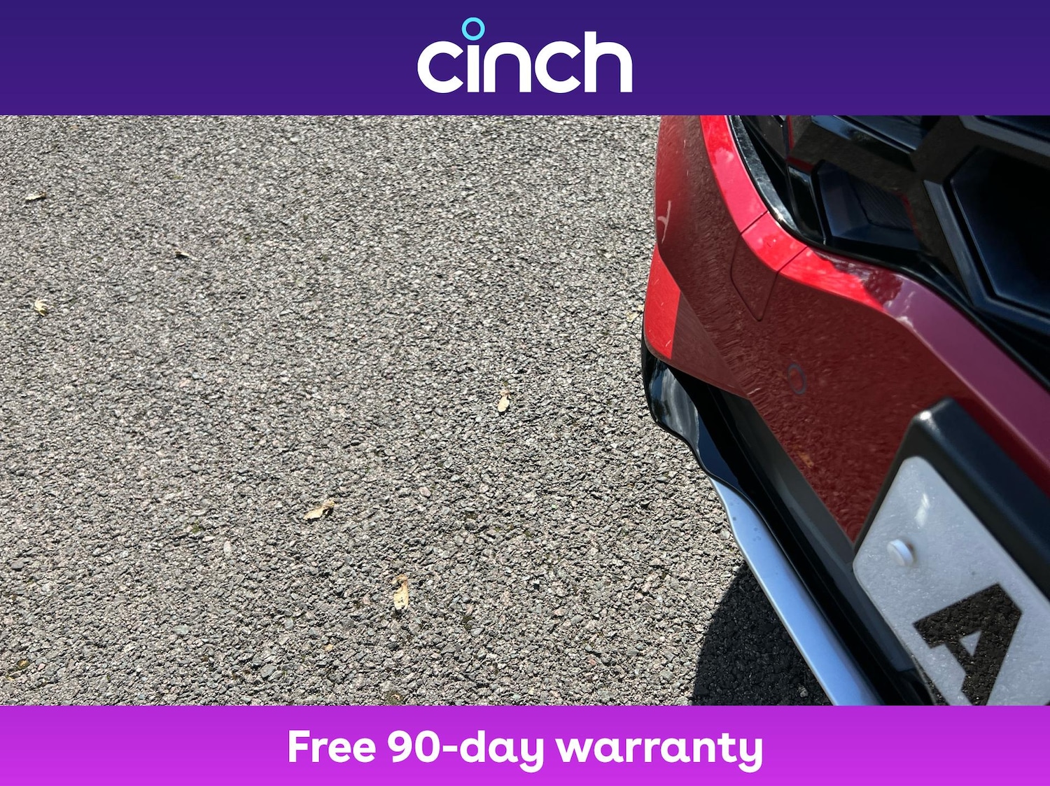 Used Kia Sportage 2022 for sale - 76586717: Photo 54