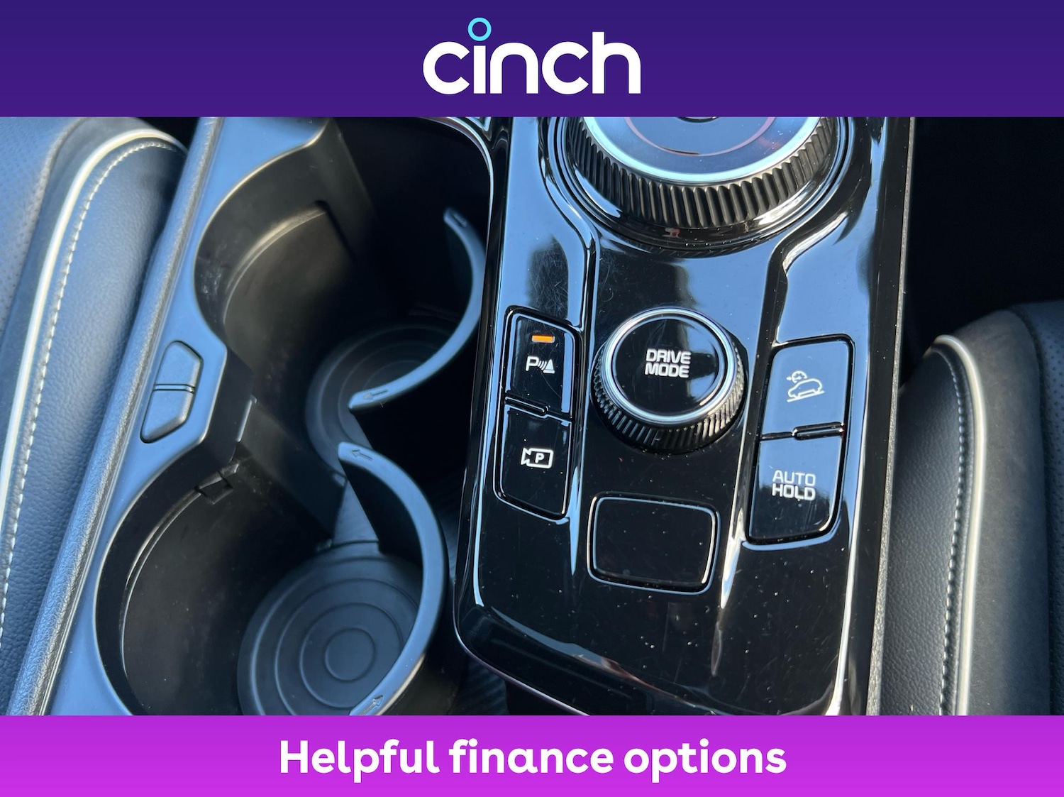 Used Kia Sportage 2022 for sale - 76586717: Photo 60