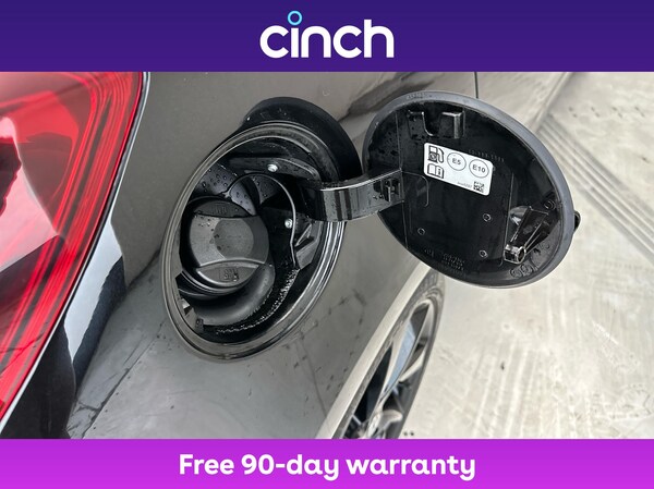 Used Vauxhall Corsa 2019 for sale - 76119703: Photo 29