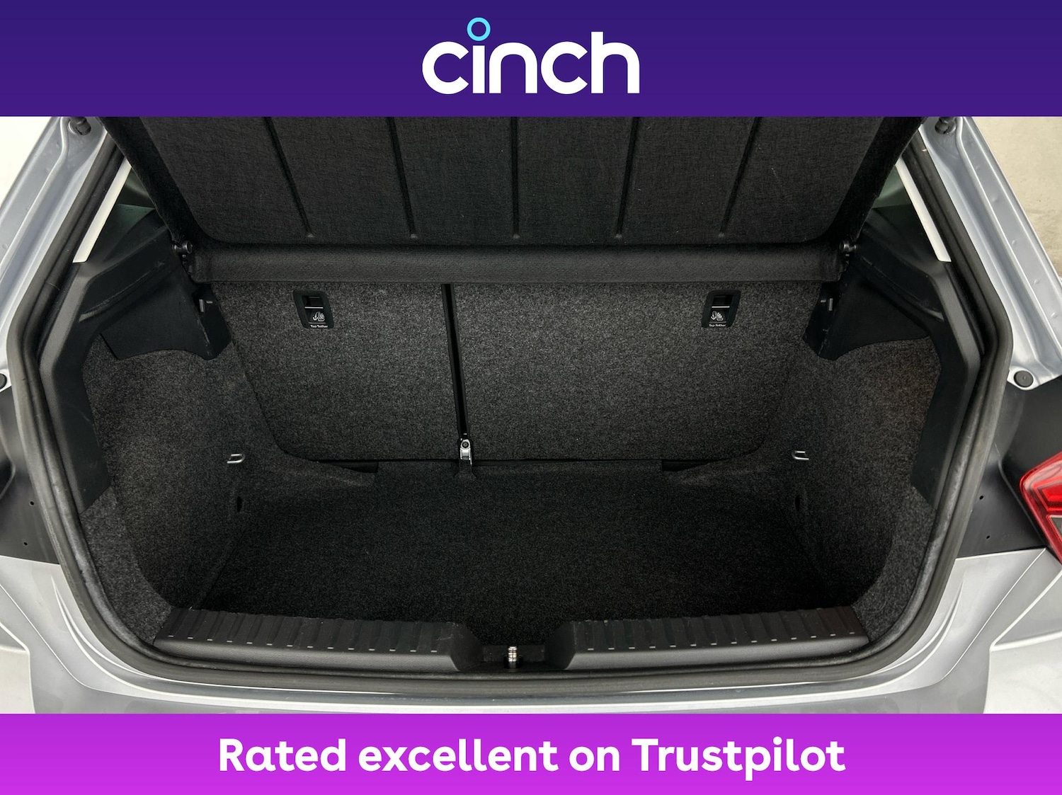 Used SEAT Ibiza 2019 for sale - 76574878: Photo 21