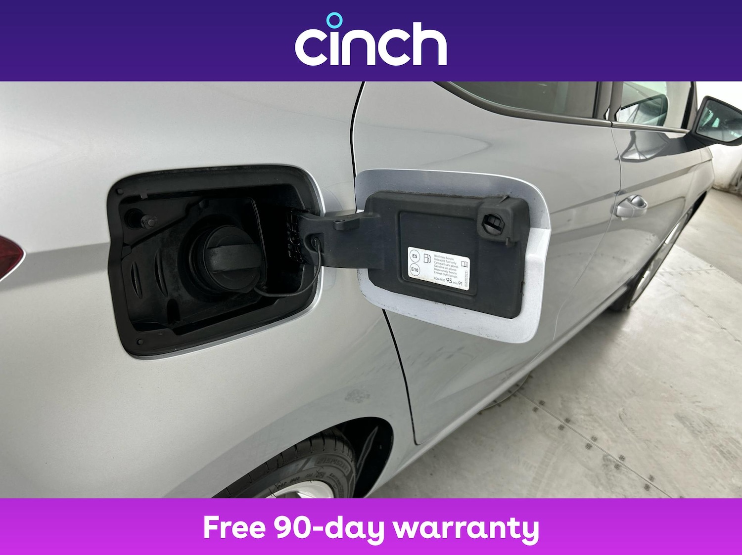 Used SEAT Ibiza 2019 for sale - 76574878: Photo 29