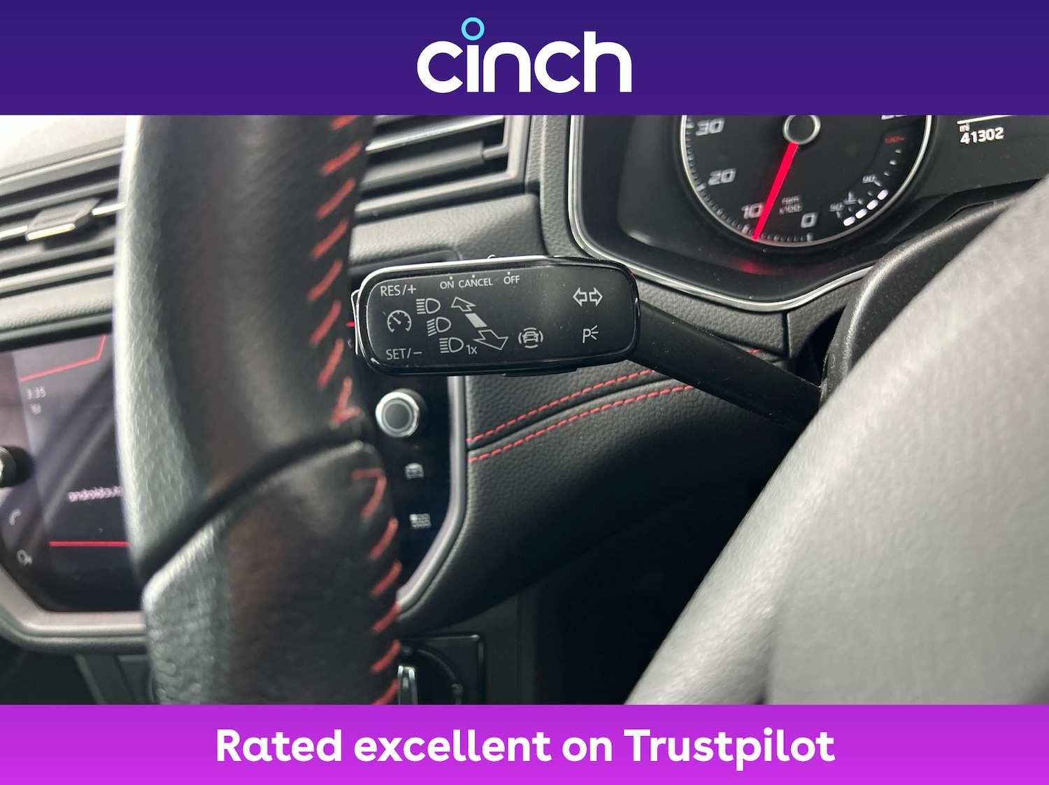 Used SEAT Ibiza 2019 for sale - 76574878: Photo 33