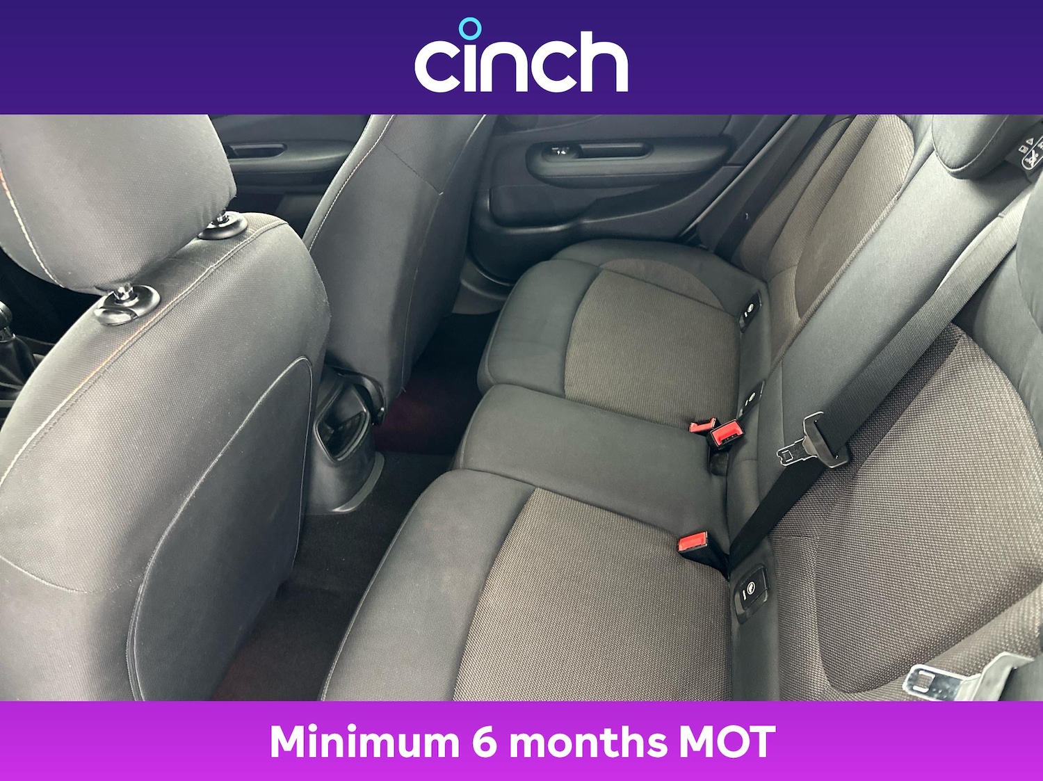 Used MINI Clubman 2017 for sale - 76665159: Photo 20