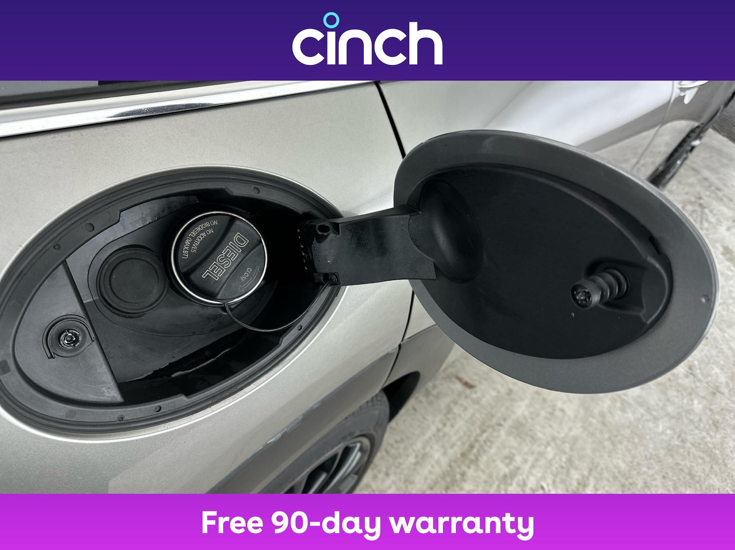 Used MINI Clubman 2017 for sale - 76665159: Photo 29