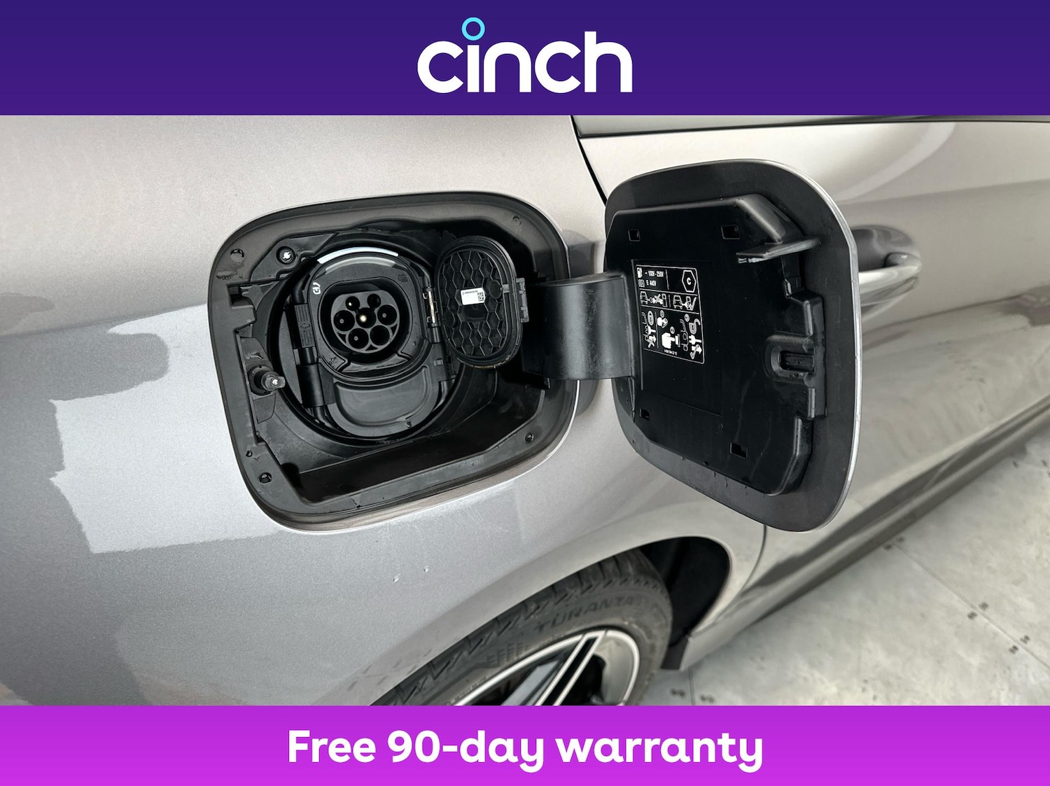 Used Mercedes-Benz A-Class 2022 for sale - 76133233: Photo 29