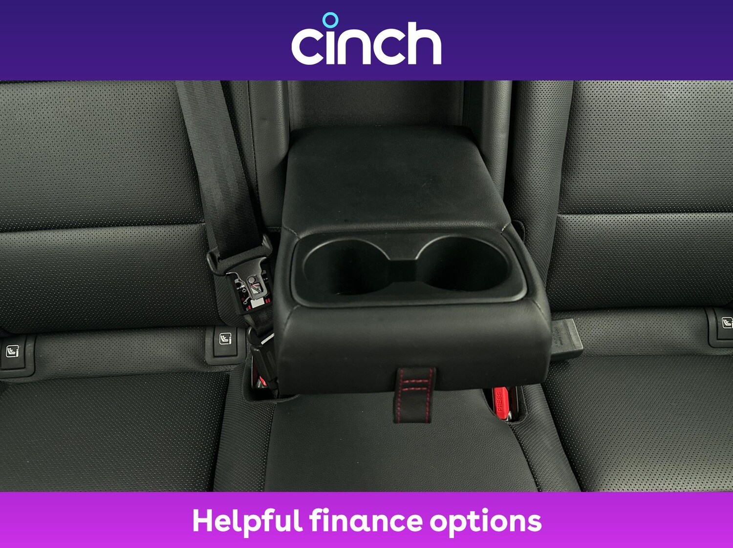 Used Kia Sportage 2019 for sale - 76593500: Photo 30