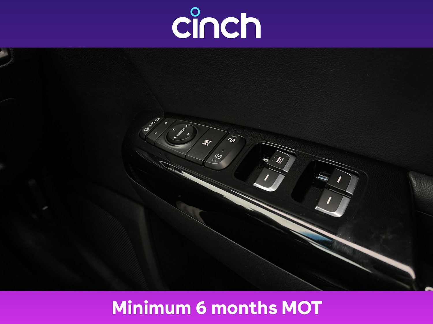 Used Kia Sportage 2019 for sale - 76593500: Photo 32