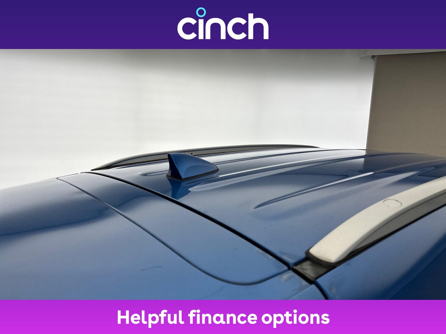 Used Kia Sportage 2019 for sale - 76593500: Photo 40