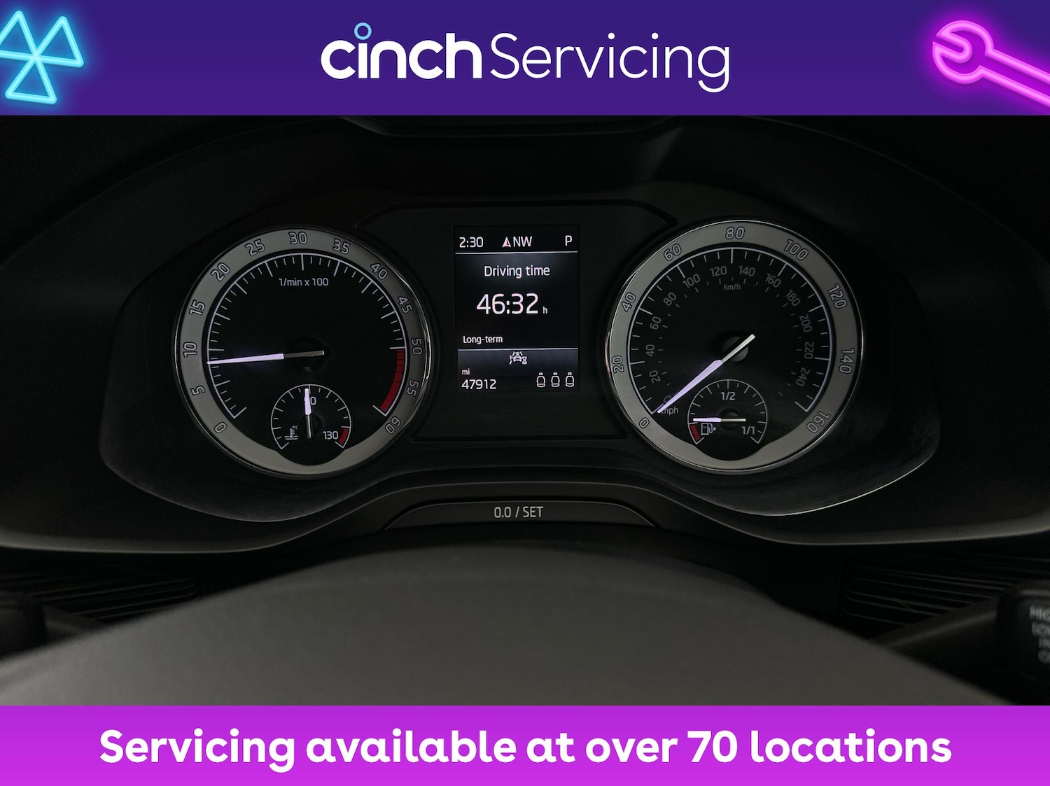 Used Skoda Kodiaq 2019 for sale - 76119676: Photo 18