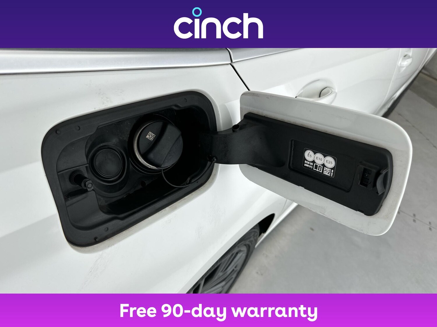 Used BMW 3 Series 2022 for sale - 76731714: Photo 29