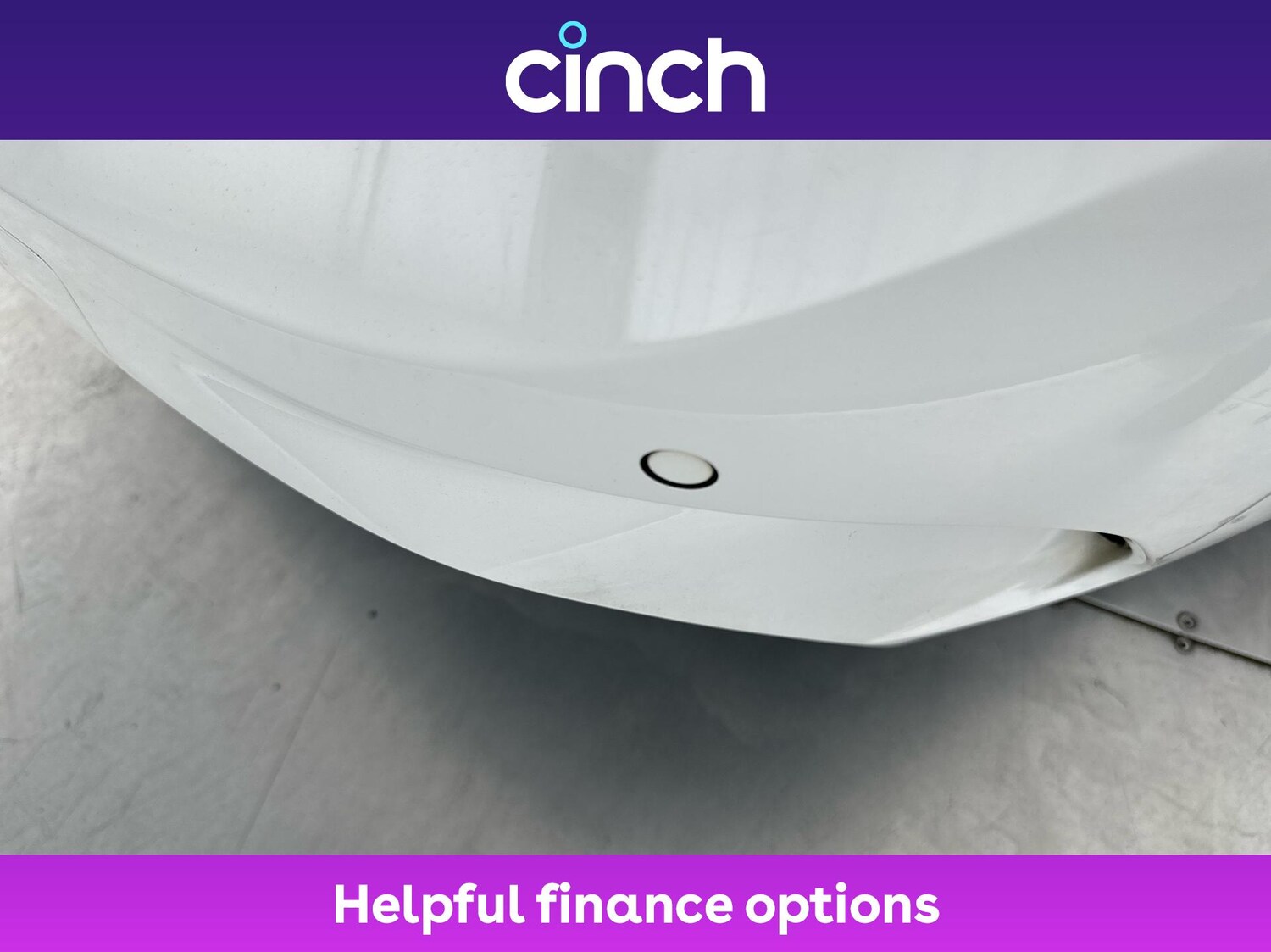 Used BMW 3 Series 2022 for sale - 76731714: Photo 30