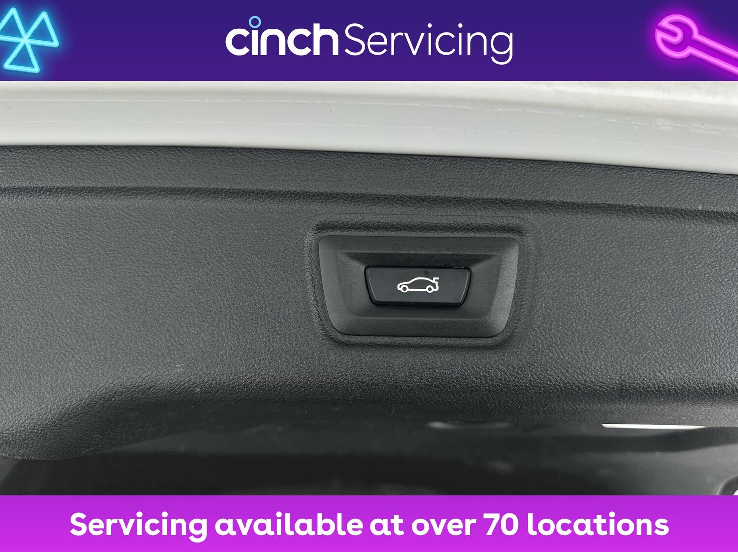 Used BMW 3 Series 2022 for sale - 76731714: Photo 31