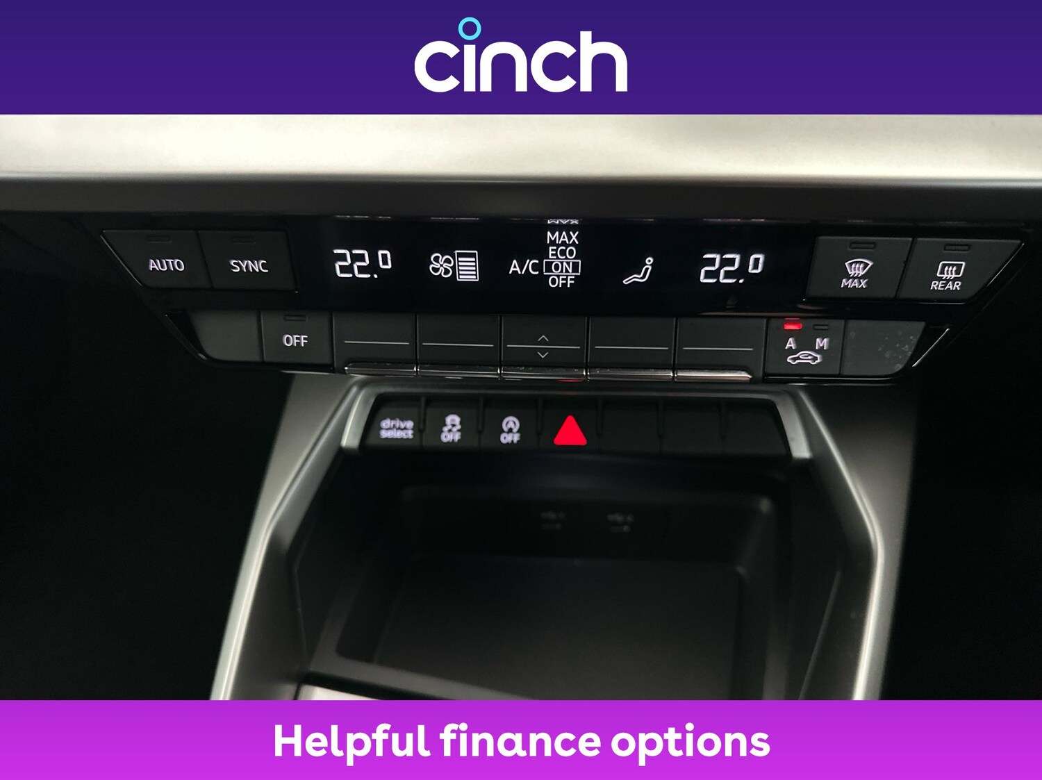 Used Audi A3 2021 for sale - 76523342: Photo 35