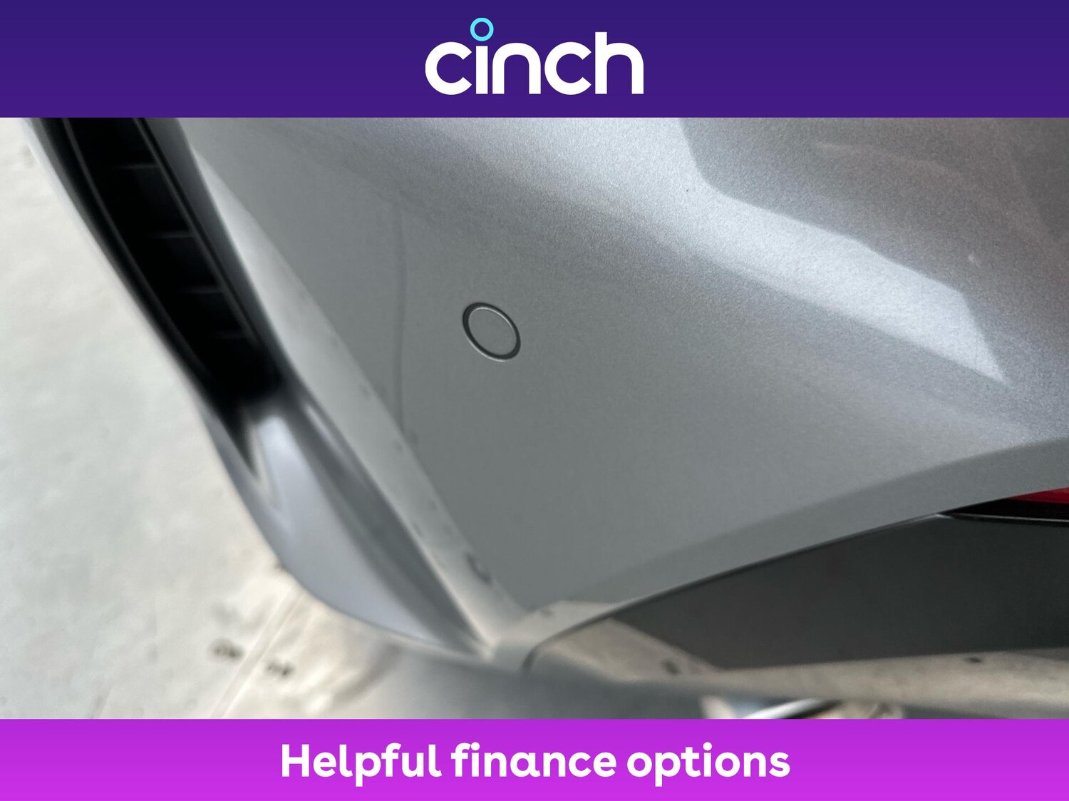 Used BMW 1 Series 2022 for sale - 75948394: Photo 35