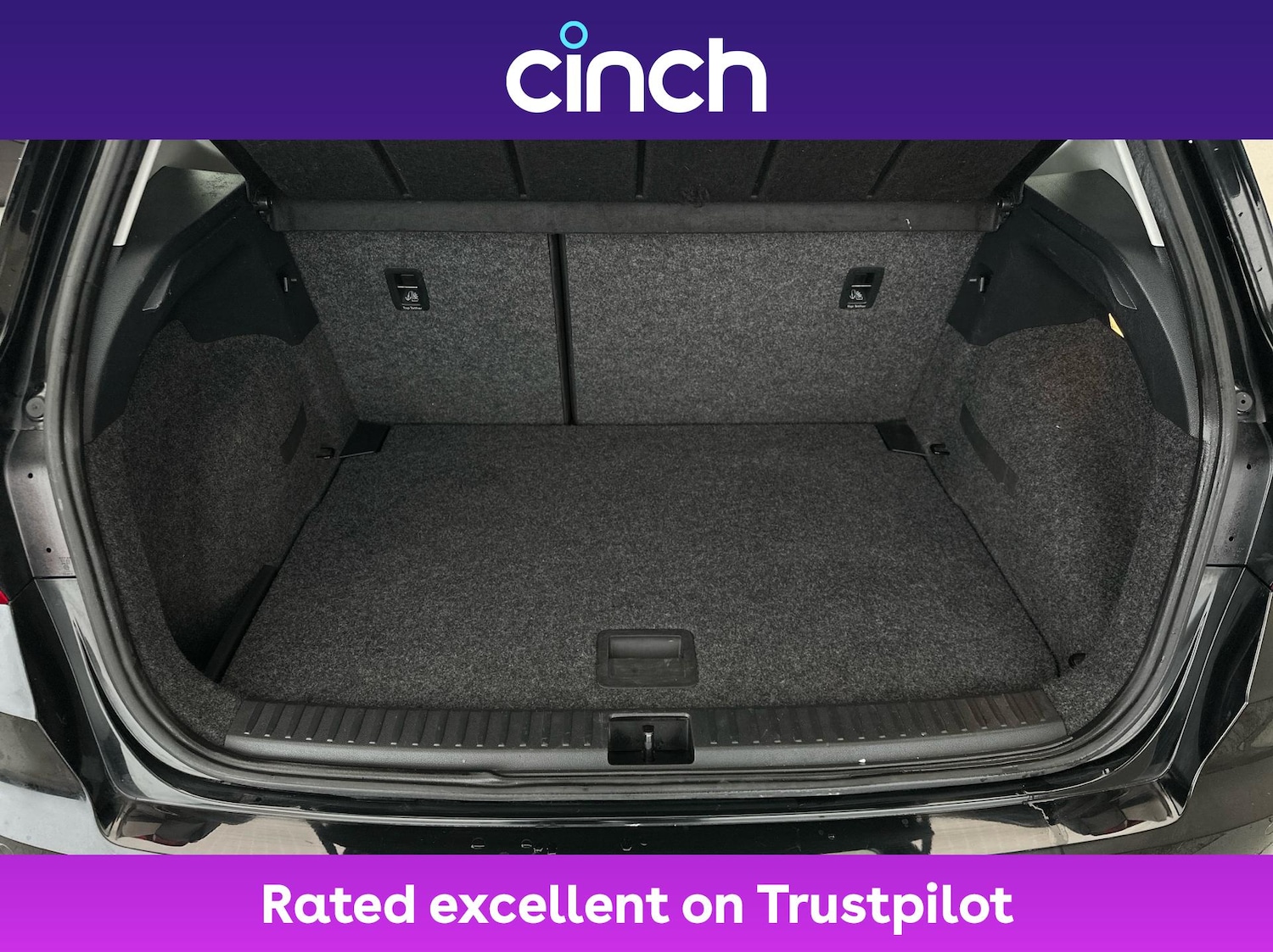 Used SEAT Arona 2018 for sale - 76603994: Photo 21