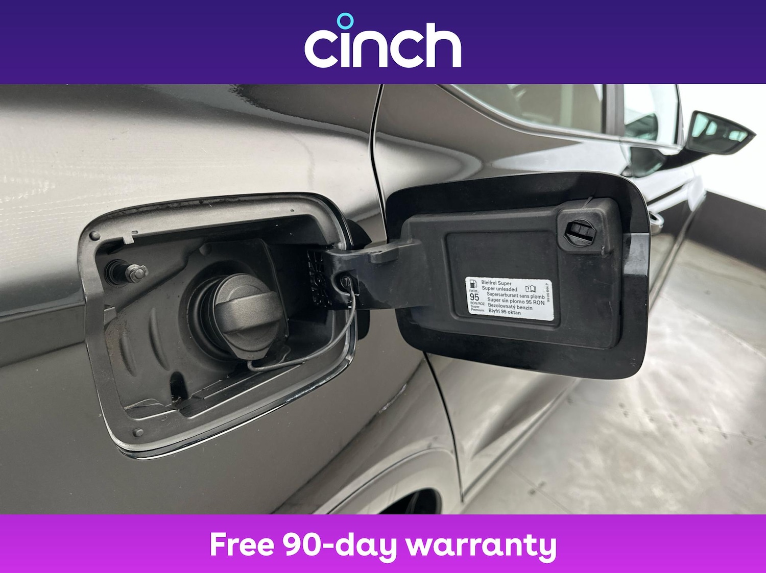 Used SEAT Arona 2018 for sale - 76603994: Photo 29