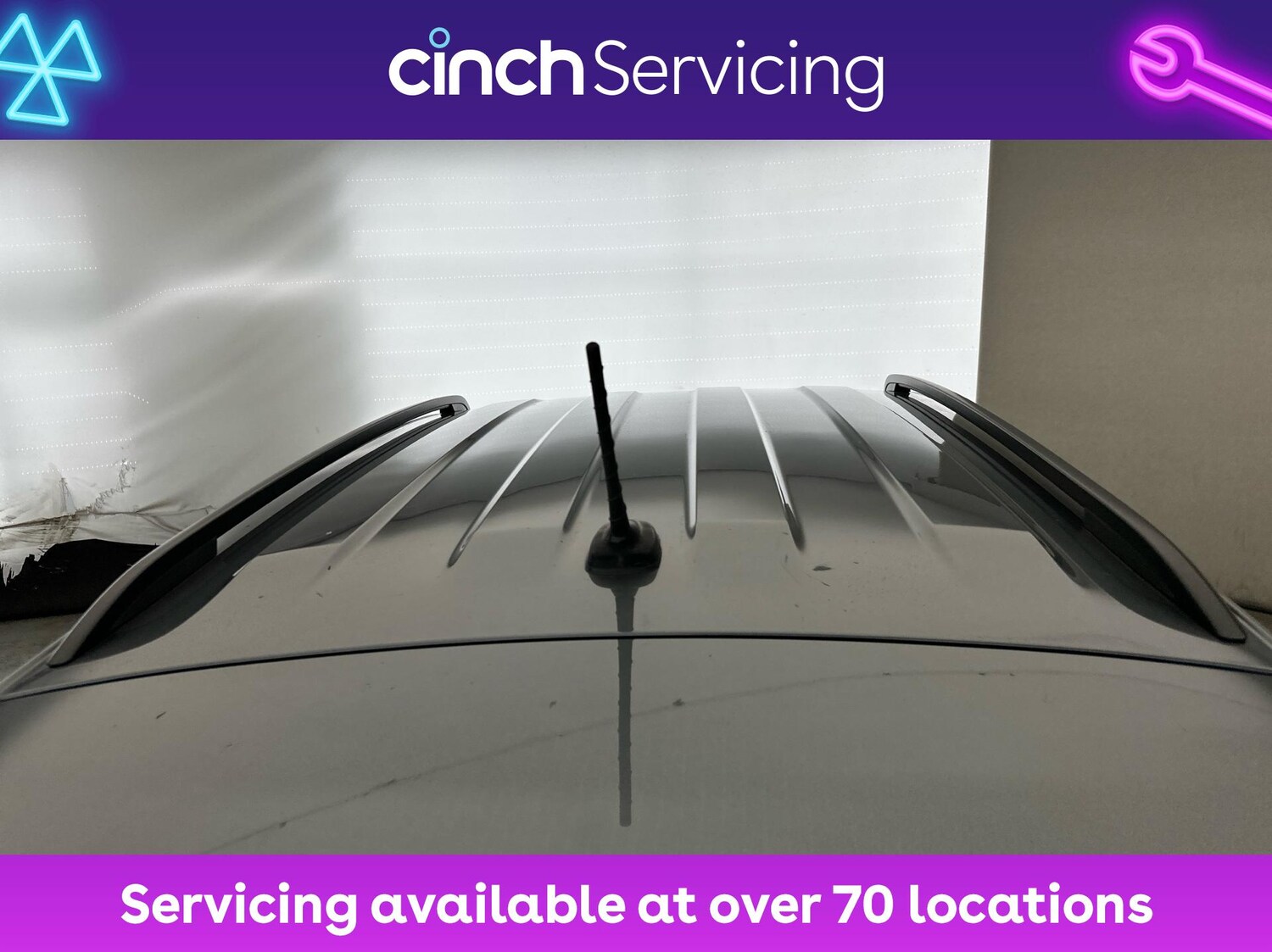 Used SEAT Arona 2018 for sale - 76603994: Photo 36