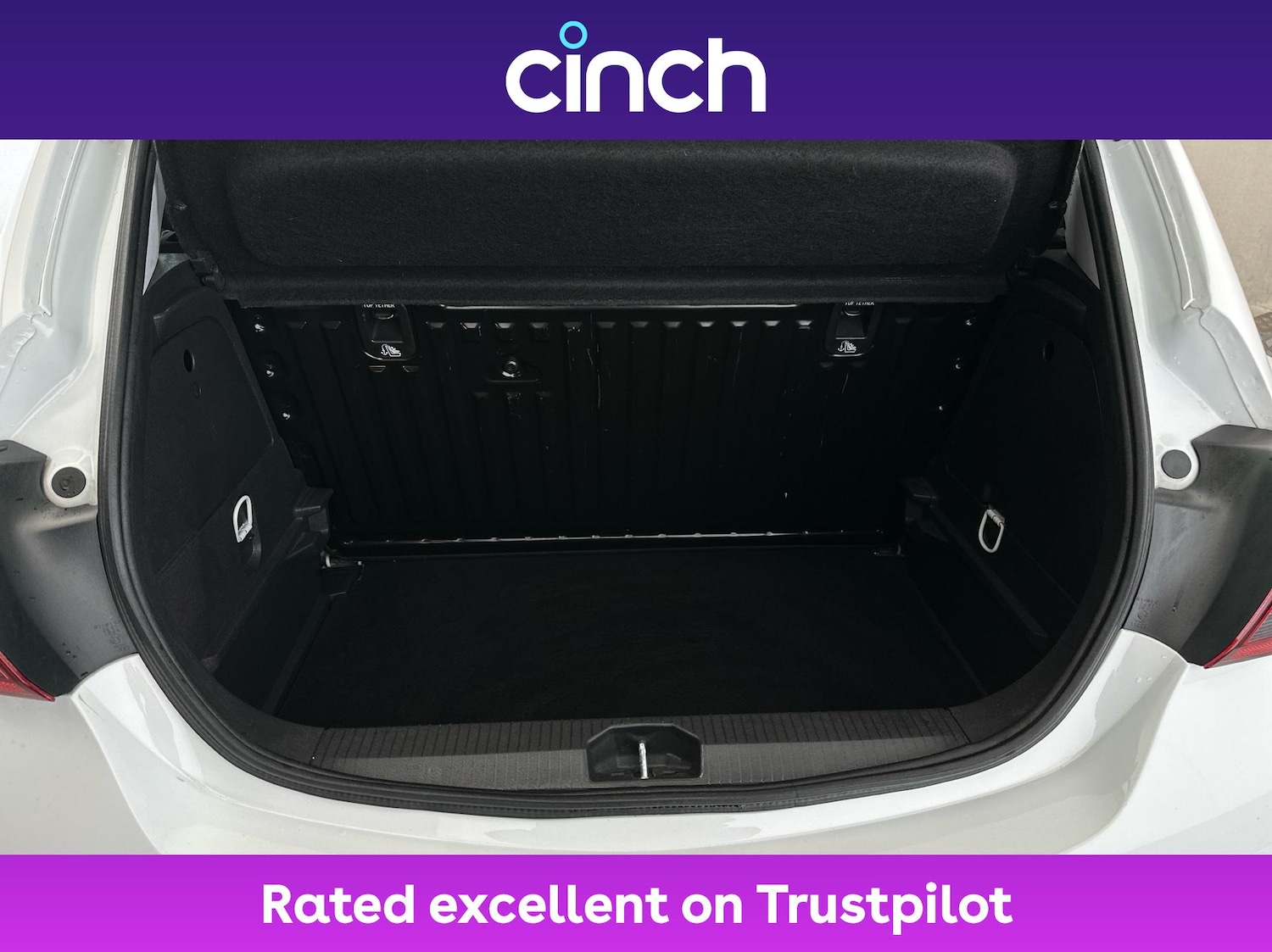 Used Vauxhall Corsa 2019 for sale - 76019818: Photo 21