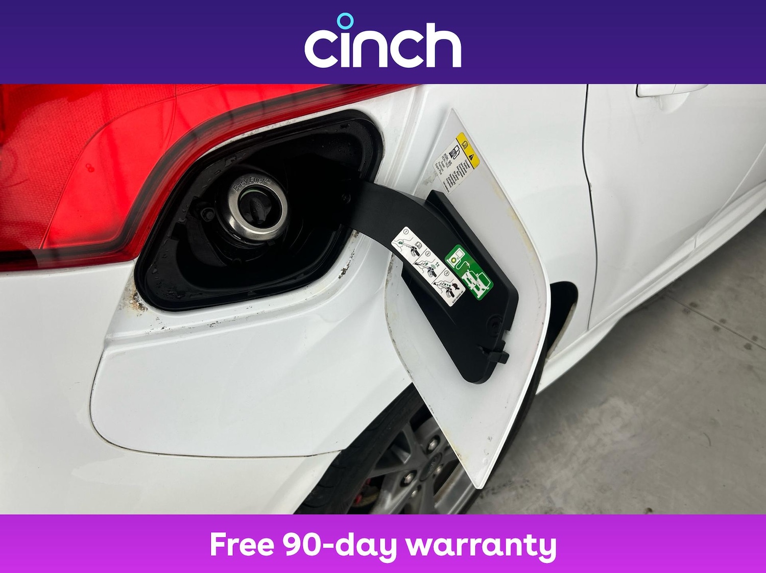 Used Ford Focus 2018 for sale - 77083993: Photo 29