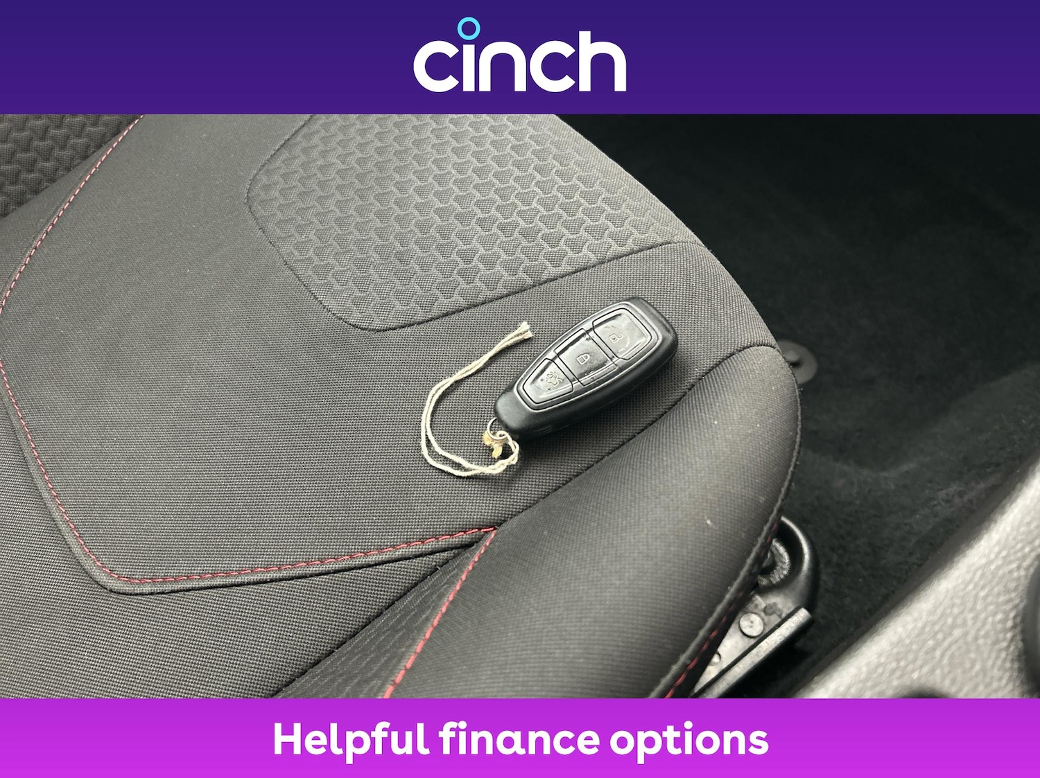 Used Ford Focus 2018 for sale - 77083993: Photo 30