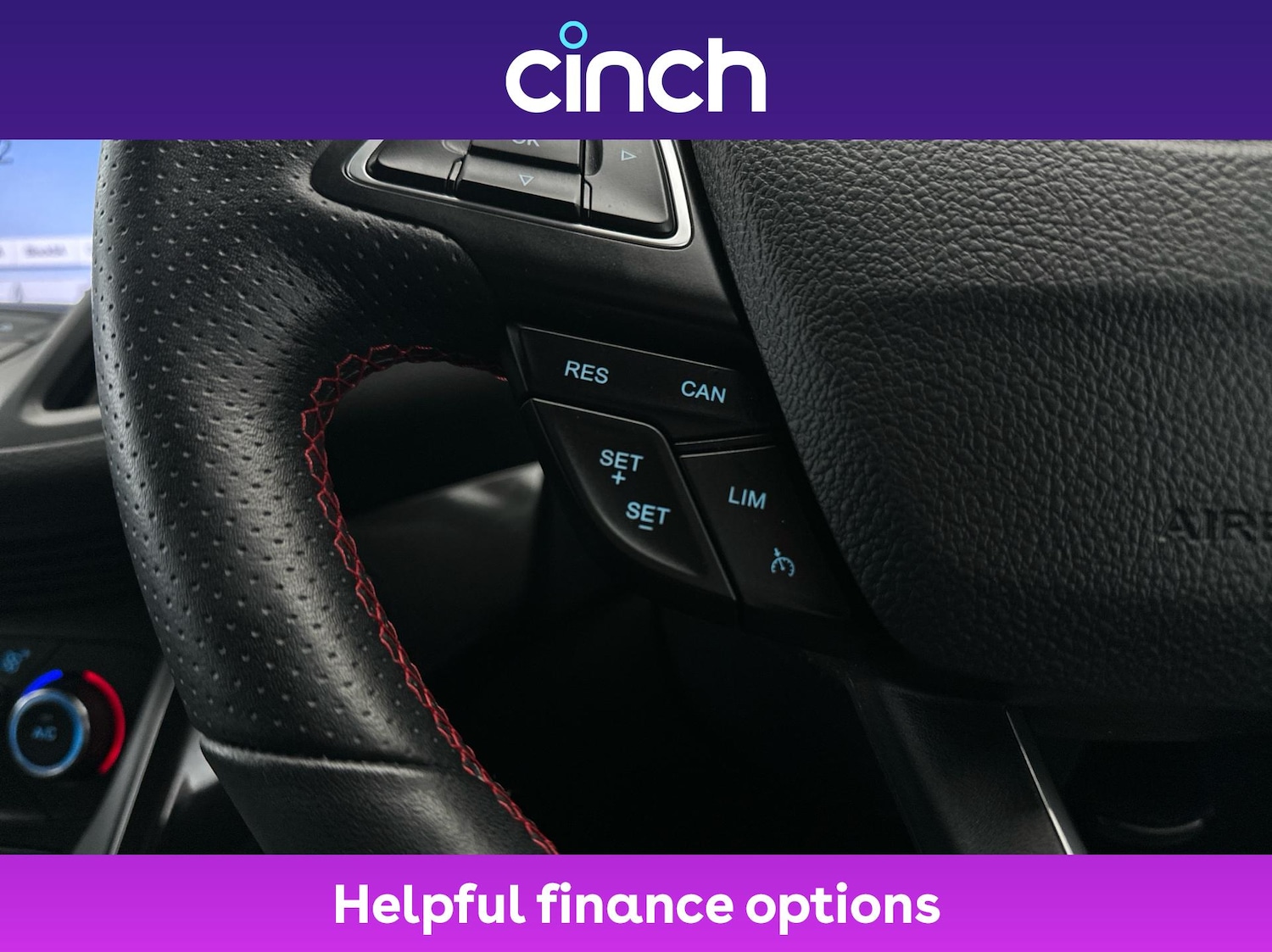 Used Ford Kuga 2019 for sale - 76318825: Photo 30