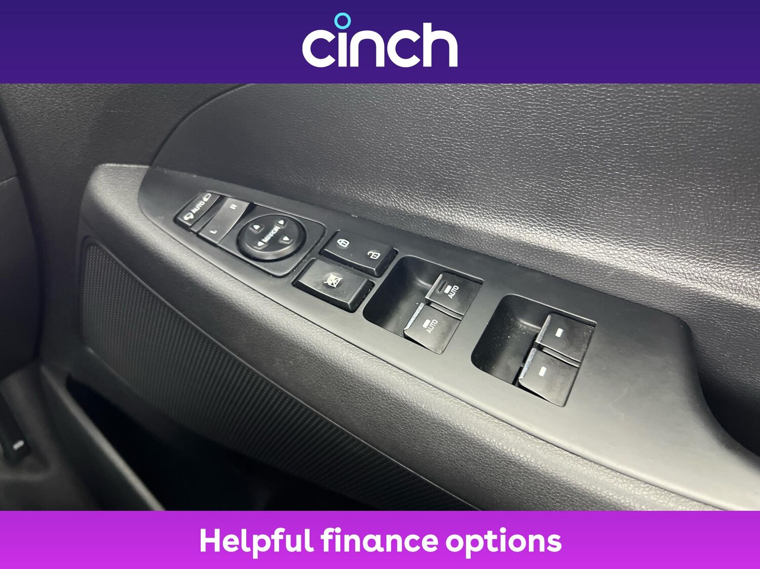 Used Hyundai TUCSON 2018 for sale - 76074821: Photo 40