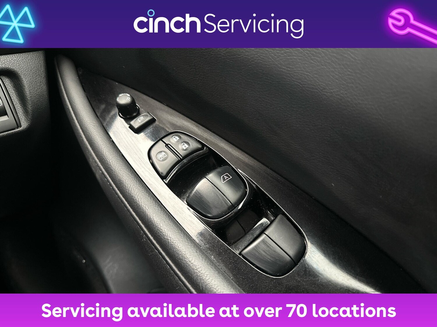 Used Nissan Leaf 2020 for sale - 76697428: Photo 31