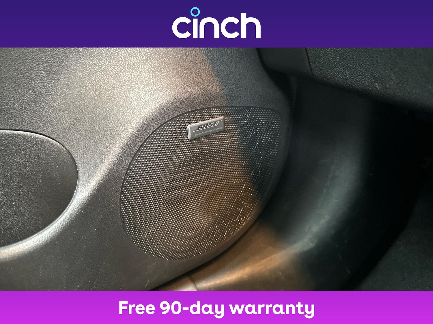 Used Nissan Leaf 2020 for sale - 76697428: Photo 44