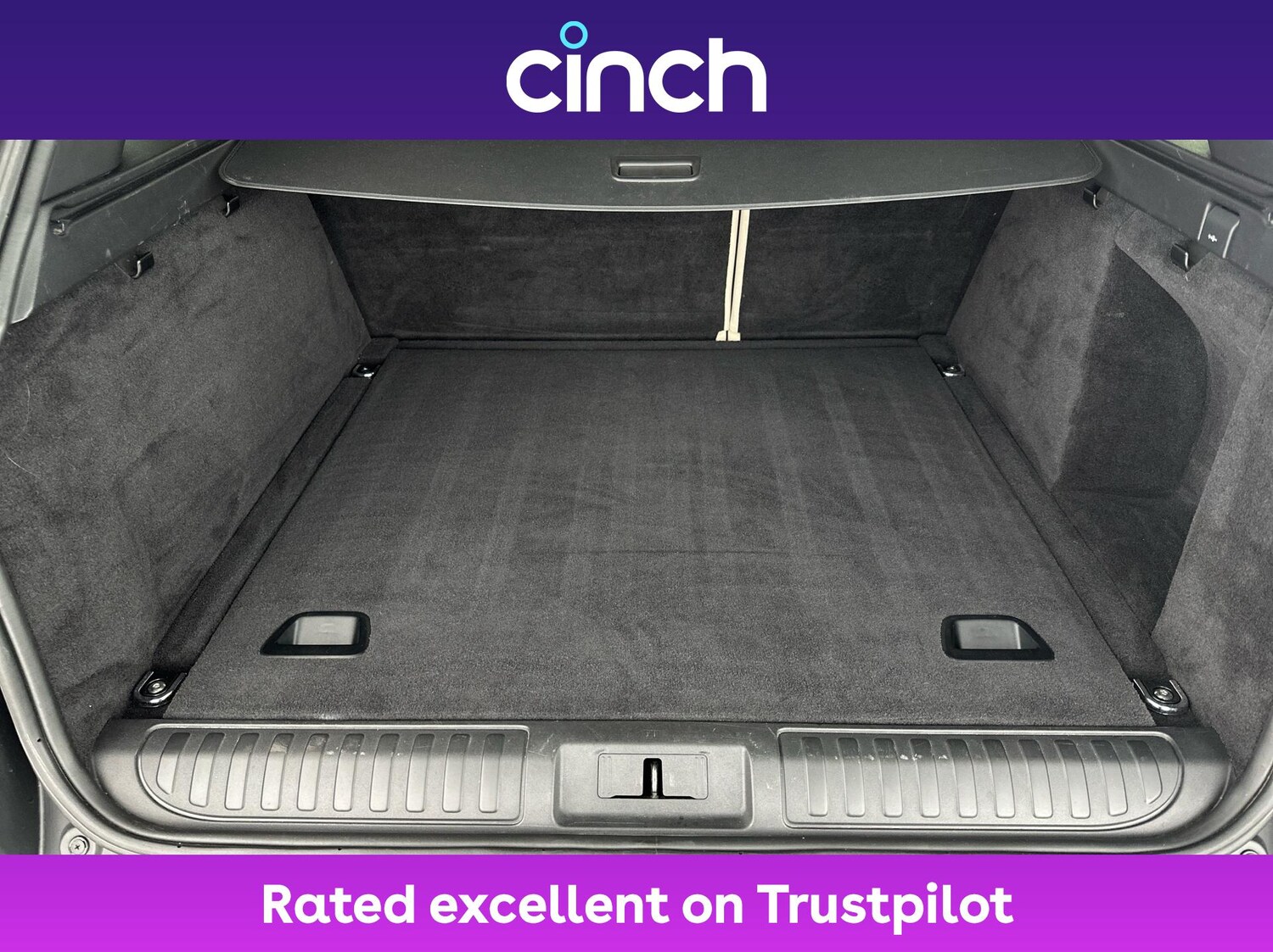 Used Land Rover Range Rover Sport 2016 for sale - 76616775: Photo 21