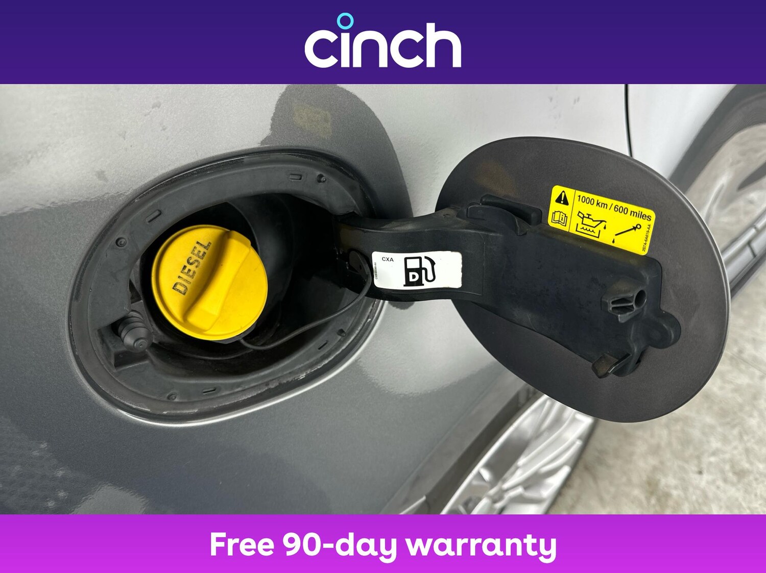 Used Land Rover Range Rover Sport 2016 for sale - 76616775: Photo 29