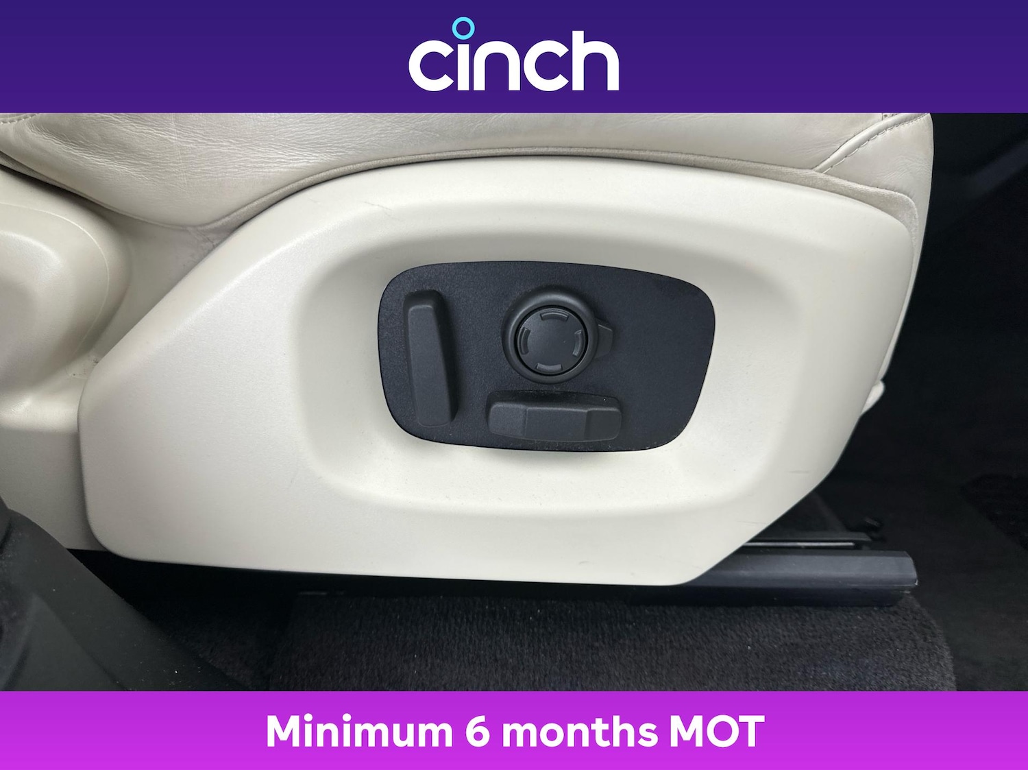 Used Land Rover Range Rover Sport 2016 for sale - 76616775: Photo 42