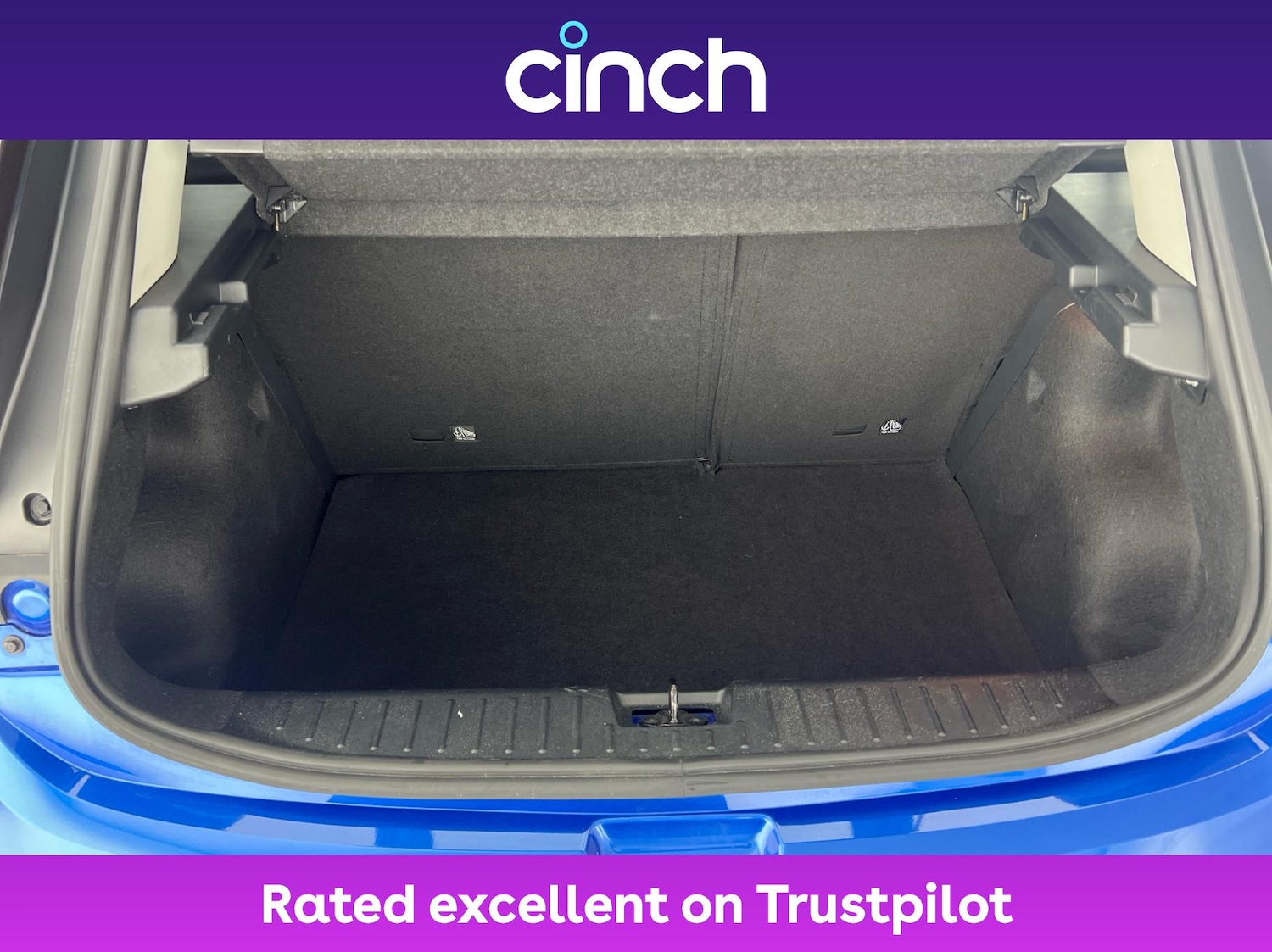 Used MG MG3 2020 for sale - 76557967: Photo 21