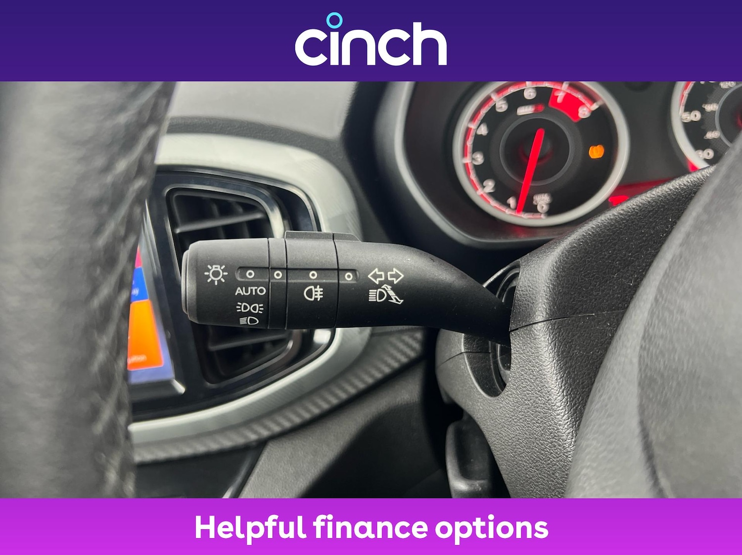 Used MG MG3 2020 for sale - 76557967: Photo 35