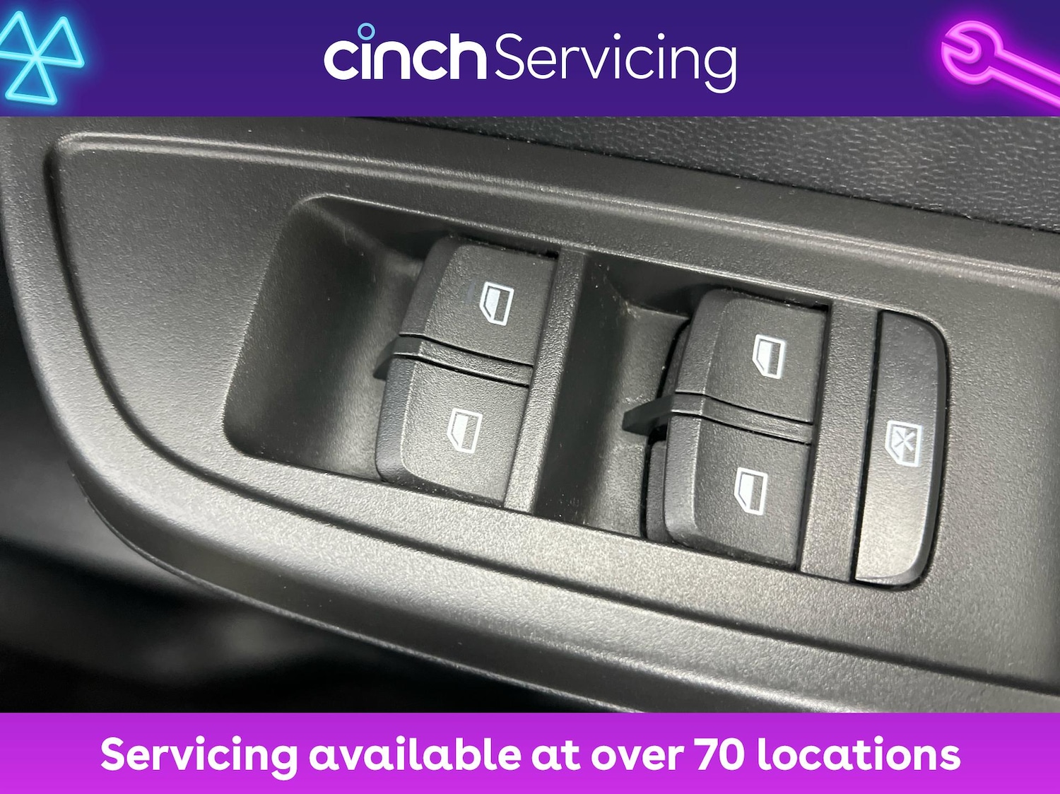 Used MG MG3 2020 for sale - 76557967: Photo 36