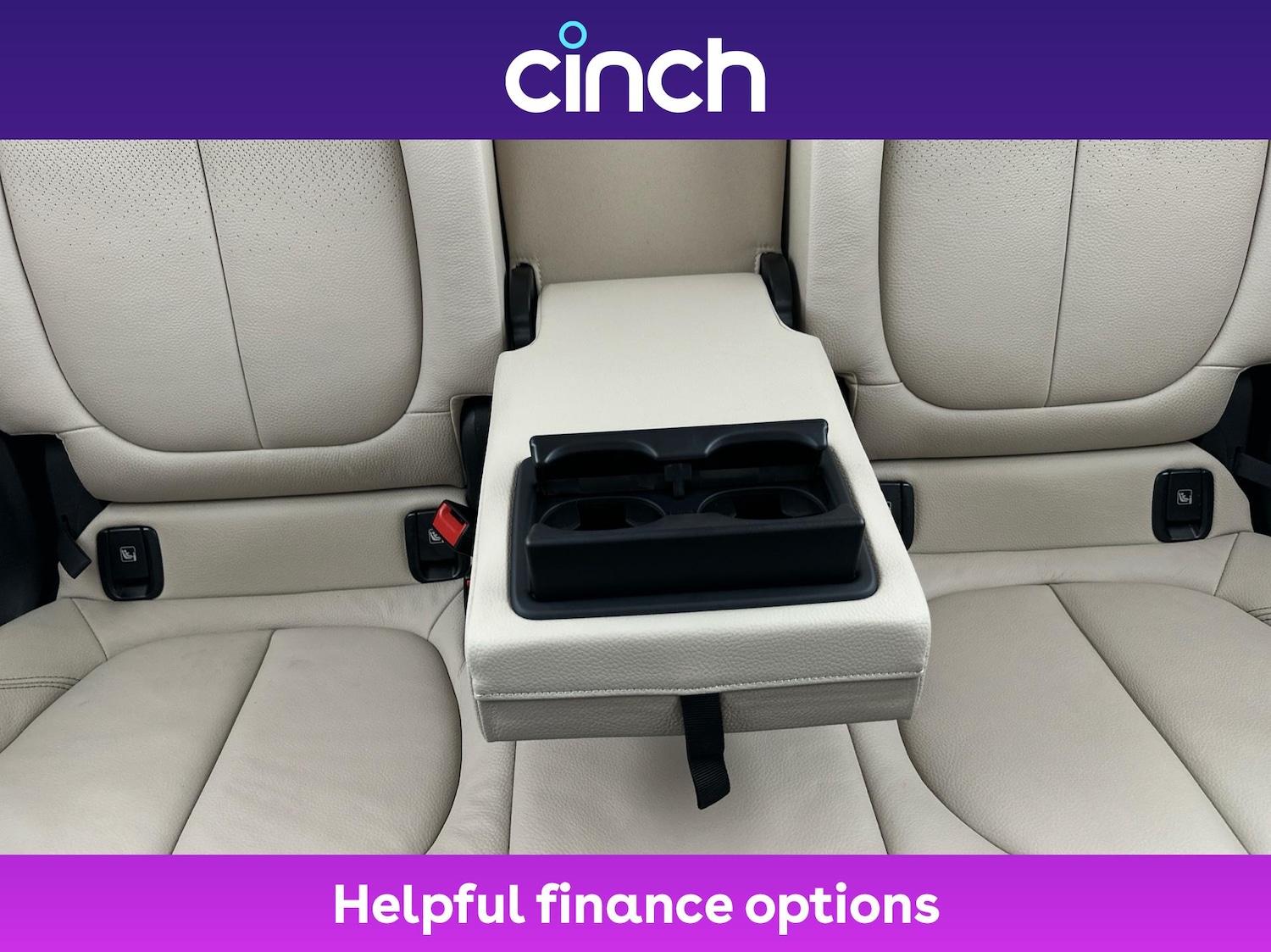 Used BMW X1 2021 for sale - 76661178: Photo 30