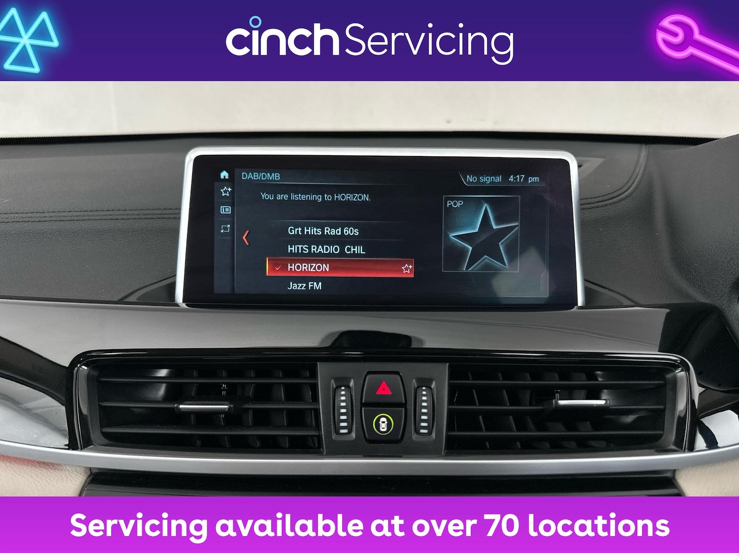 Used BMW X1 2021 for sale - 76661178: Photo 36