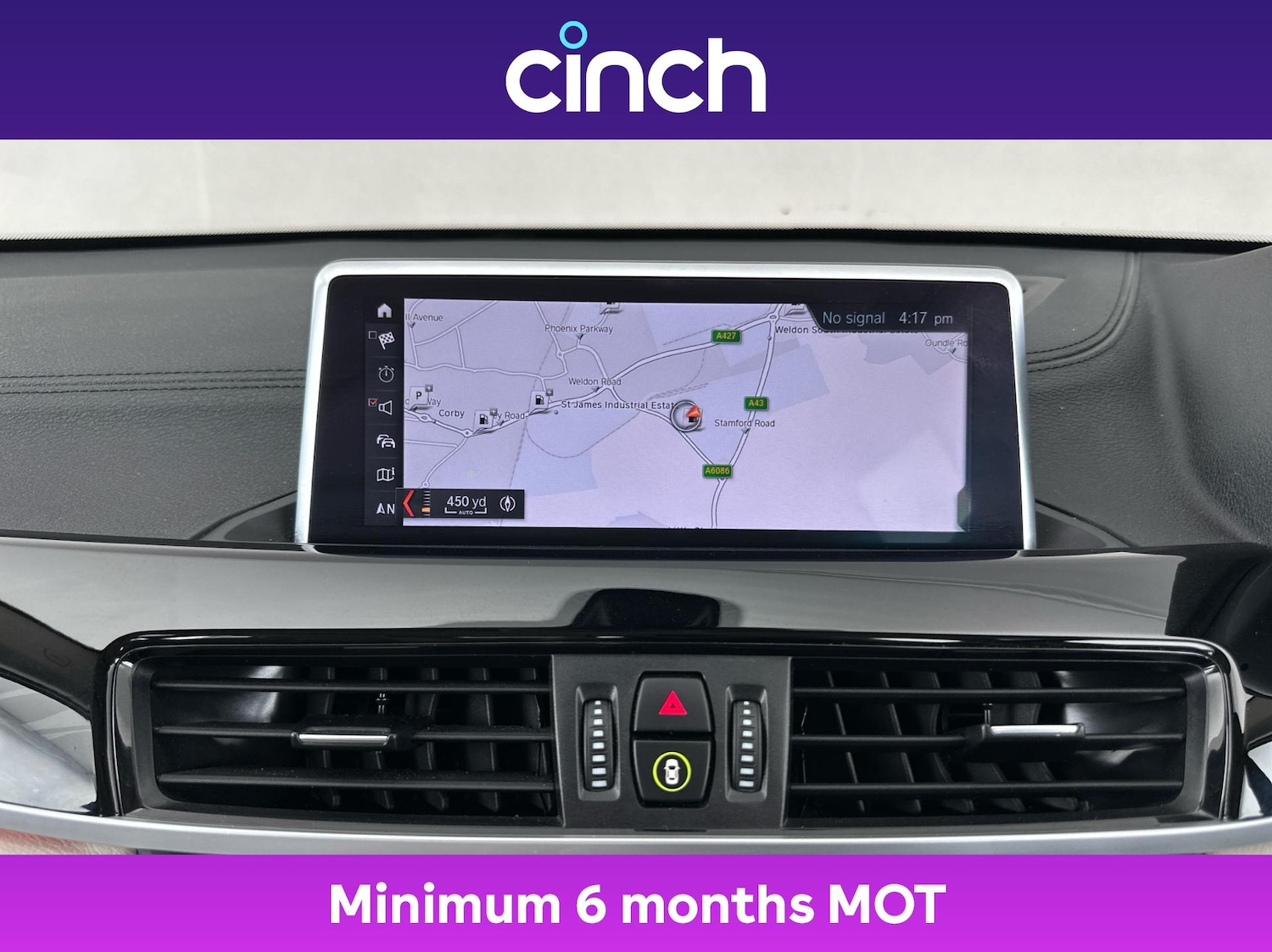 Used BMW X1 2021 for sale - 76661178: Photo 37