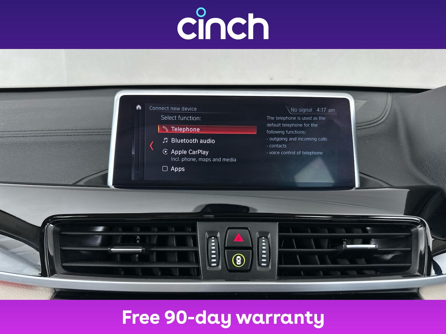 Used BMW X1 2021 for sale - 76661178: Photo 39