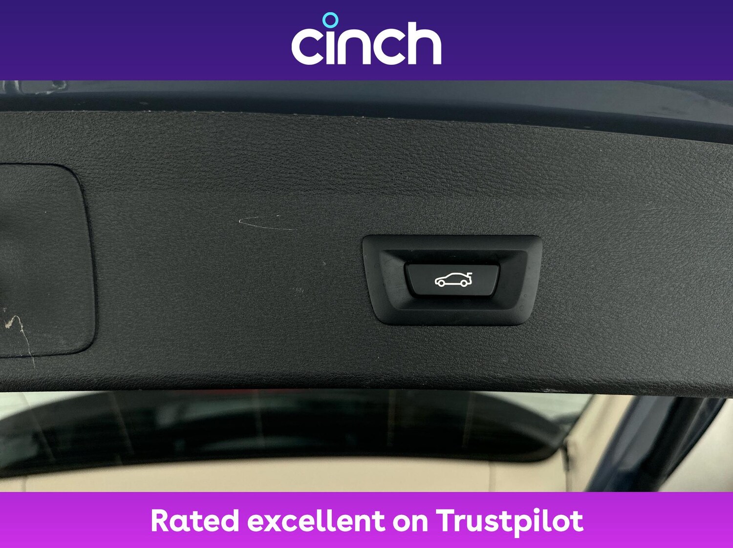 Used BMW X1 2021 for sale - 76661178: Photo 43