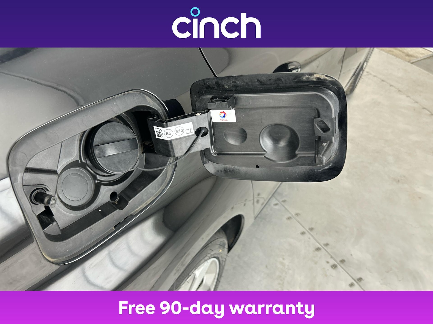 Used Peugeot 308 2020 for sale - 76133238: Photo 29